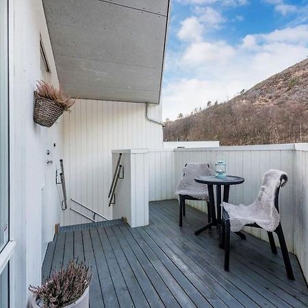Stor Og Moderne Leilighet I Indre Arna Bergen Gratis Parkering!! Esterno foto